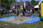 Thumbs/tn_De Walm 2023 180.jpg